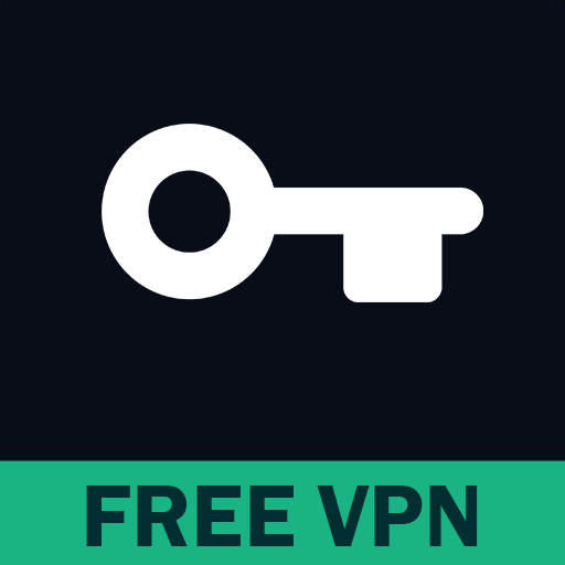 Free VPN Hotspot Proxy - Unlimited Secure Shield