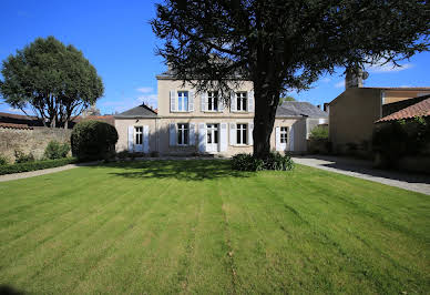 Maison 10