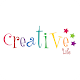 Download Love Creative Life For PC Windows and Mac 1.4