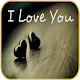 Download Love Quotes For PC Windows and Mac 1.2