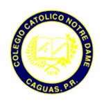 Colegio Catolico Notre Dame Apk