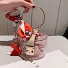miniatures image - 0