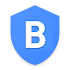 Bluetooth Firewall Trial4.4.2