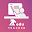 AEDU Teacher App - Free Classroom Management App Download on Windows