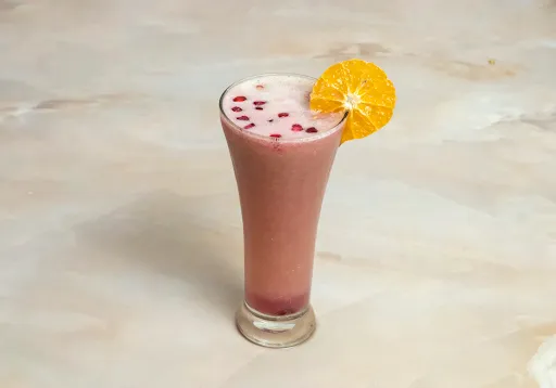 Anar Orange Juice