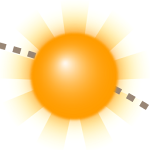 Cover Image of Unduh Demo Posisi Matahari, Matahari Terbit, dan Matahari Terbenam 3.7.0 APK