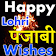 Happy Lohri Punjabi Status & Wish In Hindi 2019 icon