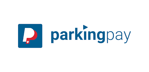 Parkingpay - Apps bei Google Play