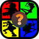 Download Guess Shadow Pirate OP For PC Windows and Mac 3.1.4z