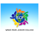 Download Namo Rims Junior College For PC Windows and Mac 1.4.12.1