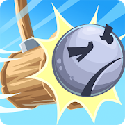 Hammer Time! Mod apk скачать последнюю версию бесплатно