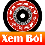 coi boi 2016 2017 Apk