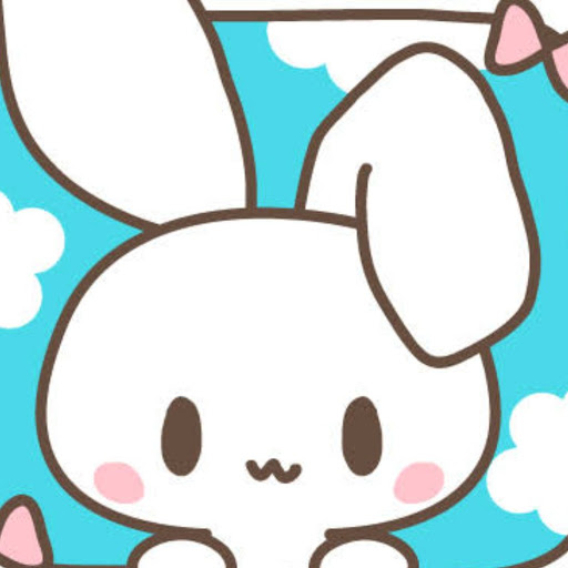 黒無実花あにまるず