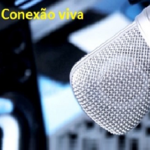 Rádio Conexão Viva