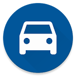 Parkit - Vehicle & Parkings Apk