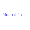 Mughal Dhaba, Kurla West, Mumbai logo