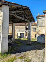 maison à Claix (16)