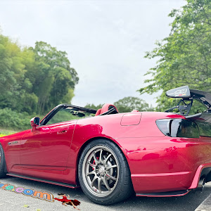 S2000 AP1