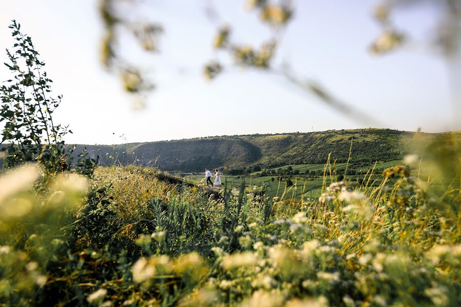 Fotograful de nuntă Andrei Danila (adanila). Fotografia din 18 ianuarie 2022