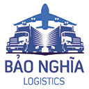 Bảo Nghĩa Order & Logistics Chrome extension download