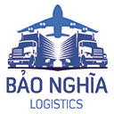 Bảo Nghĩa Order & Logistics