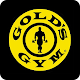 Download Gold's Gym Citrus Heights For PC Windows and Mac 109.4.2