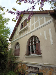 maison à Ecouen (95)