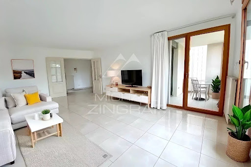 Appartement 2