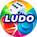 Rush - Play Ludo Game Online