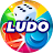 Rush - Play Ludo Game Online icon