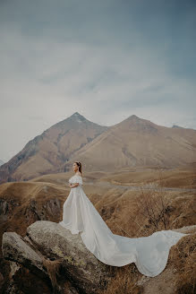 Fotógrafo de bodas Miho Neiman (mihoneiman). Foto del 19 de enero 2023