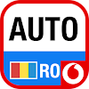 Auto.ro icon