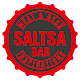 SALTSA BAR Download on Windows