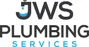 JWS Plumbing Services Logo