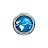 Srastreo GPS icon