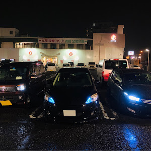 ストリーム RN9