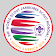2019 World Scout Jamboree icon