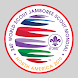 2019 World Scout Jamboree