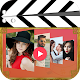 Download Luxury Video Maker With Music For PC Windows and Mac 1.0