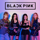 Download BLACKPINK Puzzle For PC Windows and Mac 1.2.0.11