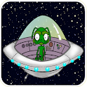 SakiSpace icon