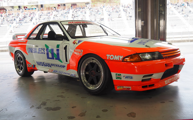 エルグランドの12月もよろしくお願いします・ニスモフェスティバル・ホンダサンクスデーに関するカスタム事例の投稿画像36枚目