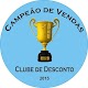 Download Campeão de Vendas Clube de Desconto For PC Windows and Mac 1.0