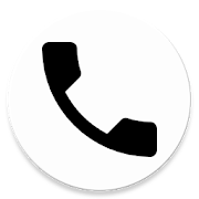 Call Recorder 1.6.39 Icon