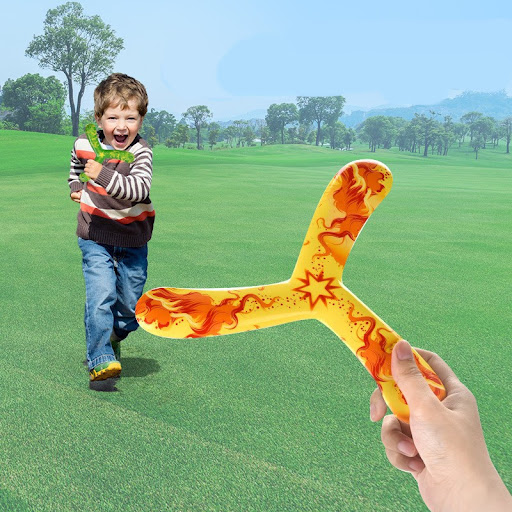 Title 2, Interactive leisure full-color thermal transfer...