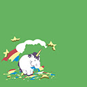 Unicorn Wallpapers Unicorn New Tab HD