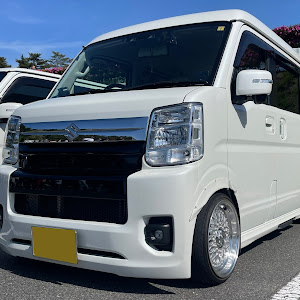 タントエグゼ L455S