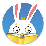 PlayStory - children books Apk