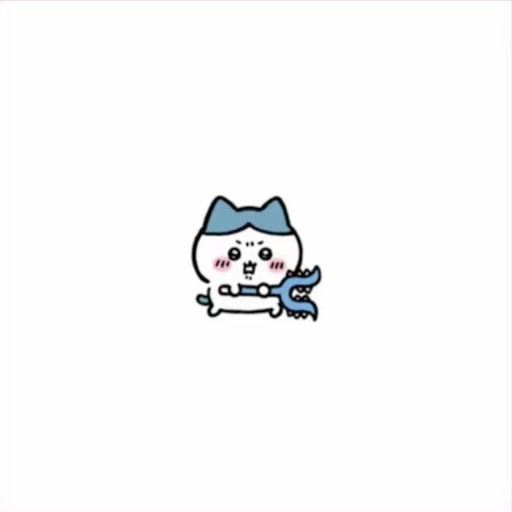 ‪☆田野 菜々香‪☆