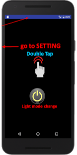 Color Flashlight(圖6)-速報App